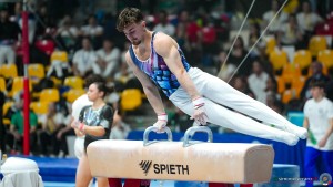 desio serie a2 sfe08867 copia simone ferraro ph copia